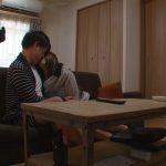 LOVE AIR 結婚して東京に行った元カノが帰省して過ごした4日間 友田彩也香 - 1