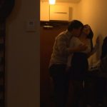 LOVE AIR 結婚して東京に行った元カノが帰省して過ごした4日間 友田彩也香 - 6