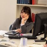 露出・輪●・ぶっかけ願望に憑りつかれた女 有村のぞみ - 1