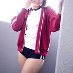 DQN先輩の妹がビビりなボクをからかいながらず～っとねっとり誘惑フェラ 唯井まひろ - 5