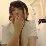 誘惑◆歯科クリニック 倉木しおり - 9