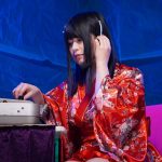 聖美少女アマゾネス拷問 ～美麗最強女戦士の惨すぎる処刑～ Episode-5:圧倒的な力を秘めた無敗ファイター 凶悪淫獣の残忍なる女体嬲りに哭く 優梨まいな - 1