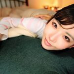 エッチしてる時もしてない時もず～っと乳首を責めてくるエスちゃんとの乳首コリコリされっぱなし同棲生活 深田えいみ - 15