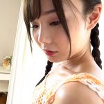 Miru Look at me！！ 坂道みる - 10