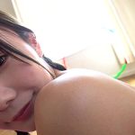 Miru Look at me！！ 坂道みる - 13