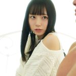 両親が夫婦旅行で家を空けるというので初めてできた彼女とSEXしまくった 七沢みあ - 9