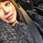 完全プライベート映像 ’純粋’ヘンタイ美少女有村のぞみと初めての二人きり泥●ラブホハシゴお泊まり 有村のぞみ - 2