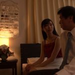 禁断介護 黒川すみれ - 1