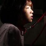 ヤリたい放題いいなり調教イカセダンジョン 唯井まひろ - 5