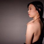 Pretty! 黒川すみれ - 2