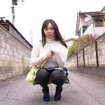 ミルキィ・ベイビー 上田ミルキィ - 5