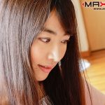 ヤラセなし超リアルドキュメント 最後に本当のセックスしませんか？ 由愛可奈 - 2