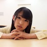 痴女ビッチ生徒会長 渚みつき ~女子わずか一割のほぼ男子校で一年間で1000発ヌキ、性権を握った小悪魔女子校生~ - 1