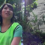 殿堂！スーパーアイドル4時間 枢木あおい - 1