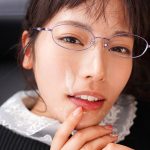 中年好きな文学美少女に身動きできない状態でじっくりねっとり痴女られる。 楓カレン - 10