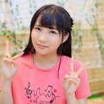 40歳童貞おじさん、美少女に憑依してAVデビュー 枢木あおい - 1