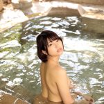 一泊二日、ヤりたい放題ハメまくり いいなり温泉旅行 唯井まひろ - 2