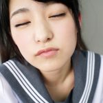 【VR】ひと夏の悪戯 渚みつき - 10