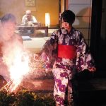 夏休みで田舎に帰省した三日間、従妹に欲望剥き出しでハメまくった中出し記録。 渚みつき - 10