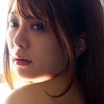 Sing Out！ 有村のぞみ - 18
