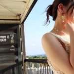 Sing Out！ 有村のぞみ - 2
