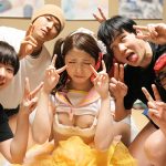 デビュー3周年記念作品!! ゆめカワイイ 西宮ゆめPREMIUM BOX 8時間 大ボリューム20作品40本番 - 12