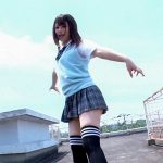 小悪魔挑発美少女 有村のぞみ - 6