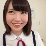 青春って目がクラクラ回るものなんですね！！ 桜井千春 SOD専属 AVデビュー - 16