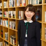 青春って目がクラクラ回るものなんですね！！ 桜井千春 SOD専属 AVデビュー - 2