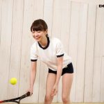 青春って目がクラクラ回るものなんですね！！ 桜井千春 SOD専属 AVデビュー - 3