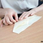 青春って目がクラクラ回るものなんですね！！ 桜井千春 SOD専属 AVデビュー - 5