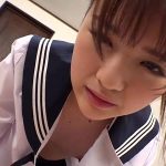 ツンデレ妹のお兄ちゃんラブラブパンチラ 僕の好きなタイプに成長した妹が、「お兄ちゃんとエッチしたいんだもん!」と逆ギレ誘惑!チ○ポをキツキツマ○コに入れたら、にゃんにゃんにゃんと甘えだす。 永瀬ゆい - 18