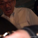 令嬢調教 懐妊までの地獄の30日間 根尾あかり - 14