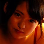 CHANGE 渚みつき - 16