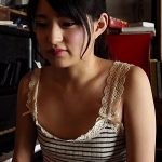 CHANGE 渚みつき - 4