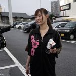 罰ゲームでオラオラ素人ヤンキーに告って騎乗位中出しできるまで帰れません！！ 美谷朱里 - 5