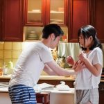 姉のおっぱいを吸い続けて10年になりました。 紗倉まな - 2