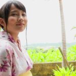 My Answer 枢木あおい - 14