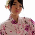 My Answer 枢木あおい - 15