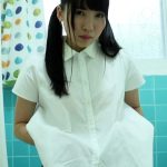 My Answer 枢木あおい - 3