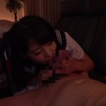 夏休みに家出してきた親友夫婦の娘。 思い出と変わらない制服美少女と胸キュンSEXをしまくった数日間。 渚みつき - 7