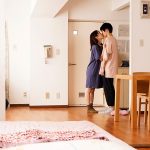 僕の彼女が不在中に、彼女の親友のAV女優と好き放題ハメまくった3日間 架乃ゆら - 2