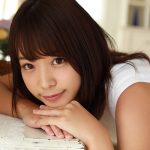 新人AVデビュー19歳八木奈々 新世代スター候補10年に1人の純真ピュア美少女 - 2