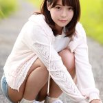新人AVデビュー19歳八木奈々 新世代スター候補10年に1人の純真ピュア美少女 - 9