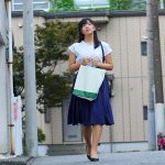 嵐の夜に深夜のオフィスで新卒女子社員とまさかの残業 逆NTR 彼女のもの凄い腰使いに何度も何度も中出しさせられてしまった私…再び 根尾あかり - 9