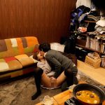 もしも友達の彼女が紗倉まなだったら…。 紗倉まな - 13