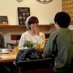 もしも友達の彼女が紗倉まなだったら…。 紗倉まな - 2