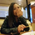鉄板女優のコスチュームSEX4時間ベスト - 18