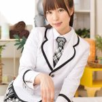 【VR】THE BEST OF 3DVR 新人限定ベロチュウ舐めまくり制服リフレ TWIN PACK（ツインパック）桃尻かのん 八尋麻衣 - 15