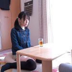 真面目で純真な少女の悩み事「先生おしえてください」 そらちゃん(Aカップ) 上川星空 - 1